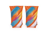 bestway-armband-colorify-toughlte-3-x-15cm-large-xl-2