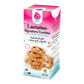 Milky Makers Lactation Signature Chocolate Chip Cookies