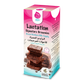 Milky Makers Lactation Signature Brownies