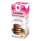 Milky Makers Lactation Brownie Cookies