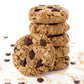 Milky Makers Lactation Signature Chocolate Chip Cookies