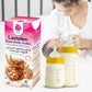 Milky Makers Lactation Peanut Butter Cookies