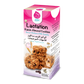 Milky Makers Lactation Raisin Almond Cookies