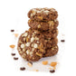 Milky Makers Lactation Peanut Butter Cookies