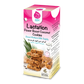 Milky Makers Lactation Cookies Power Boost Coconut