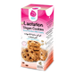 Milky Makers Lactation Vegan Chocolate Chip Cookies