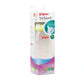 Pigeon Softouch Plastic Wn Feeding Bottle 330ml - Assorted