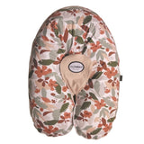 Candide 3-in-1 Patented Multirelax Maternity Cushion - Nude