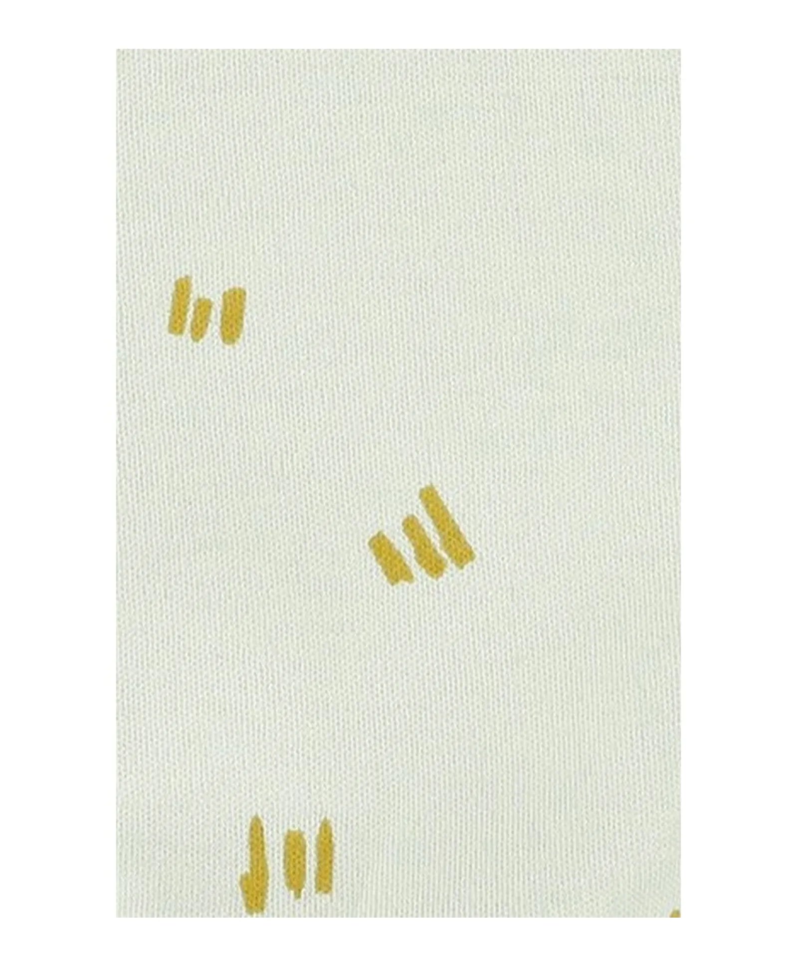 Trixie Pacifier Cloth - Dreamy Dashes - Laadlee