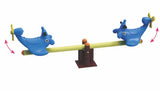 megastar-kids-amusement-park-twin-parakeets-seesaw-rocker-for-gardens-assorted-1