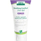 Aleva Naturals Soothing Comfort Chest Rub - 50ml