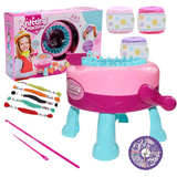 Stem 2-in-1 Knitting Machine