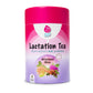 Milky Makers Lactation Tea Afternoon Bliss