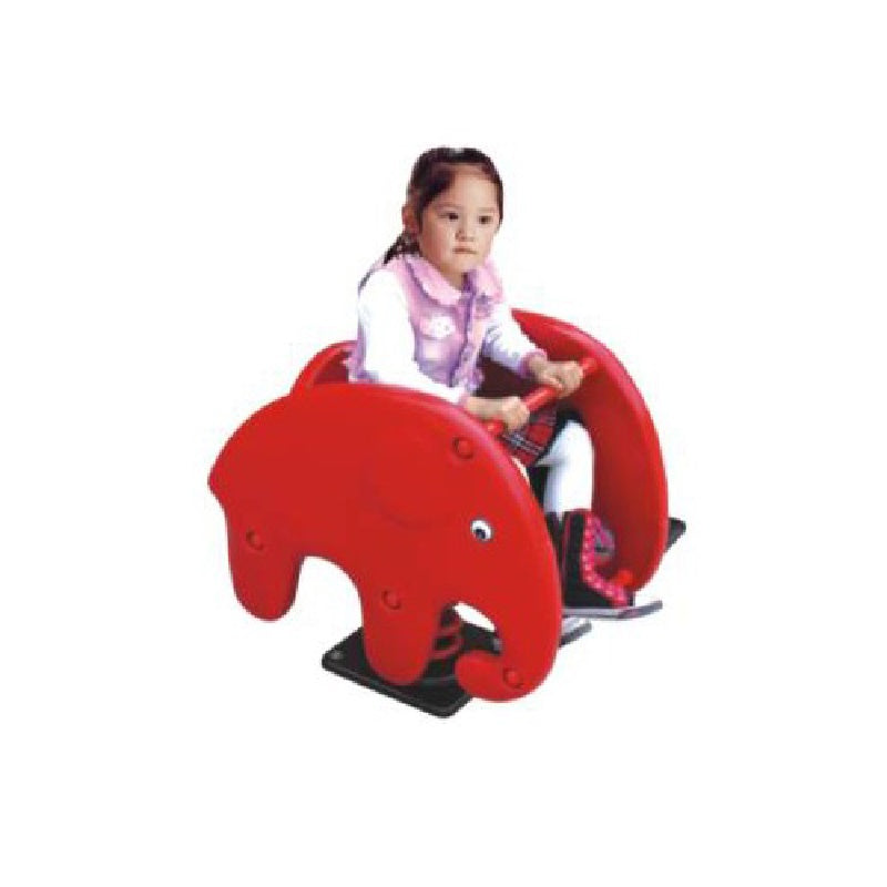 megastar-kids-ellie-spring-rocker-with-support-bars-assorted-1