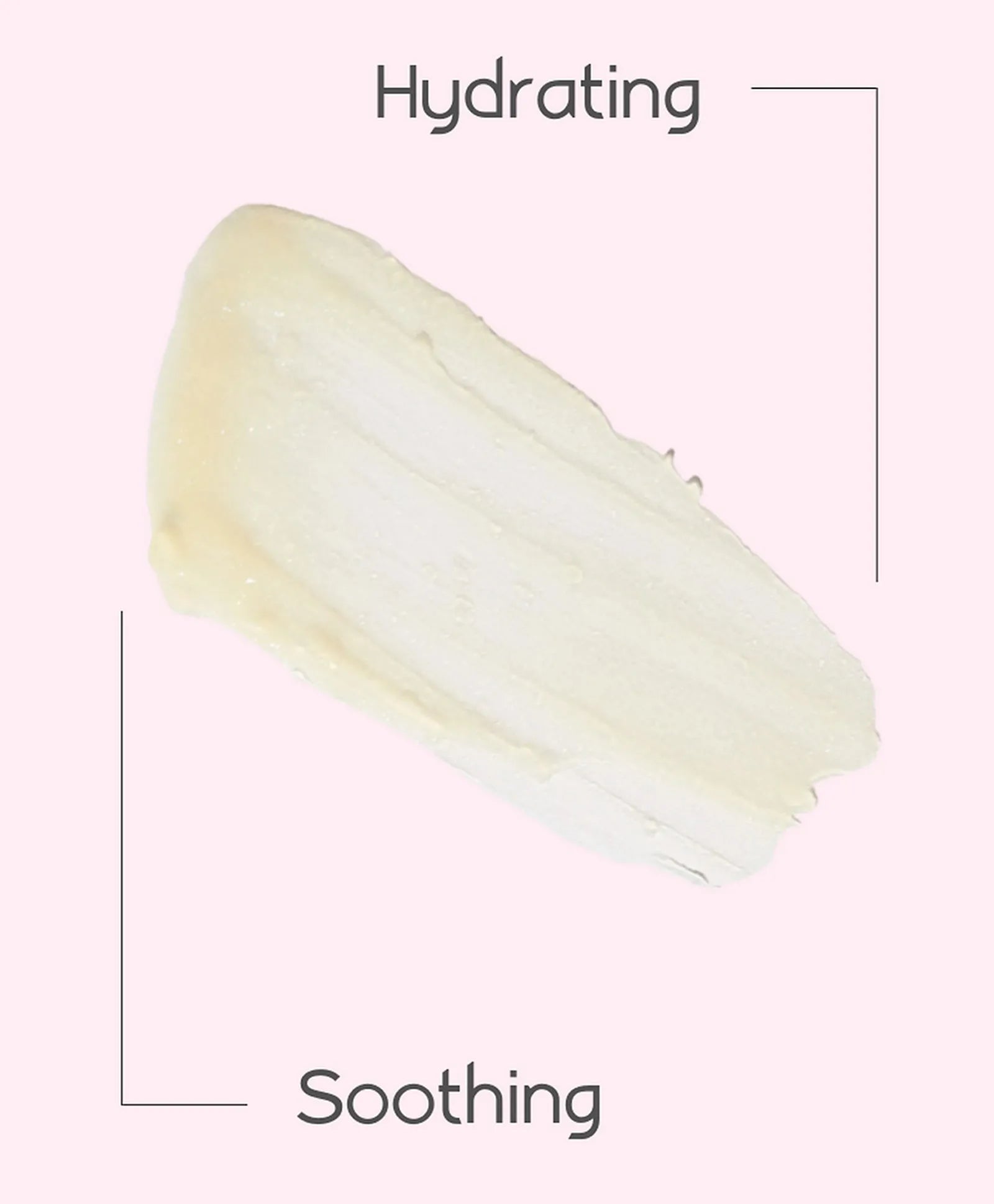 Aleva Naturals Maternal Care Nursing Balm - 50ml - Laadlee