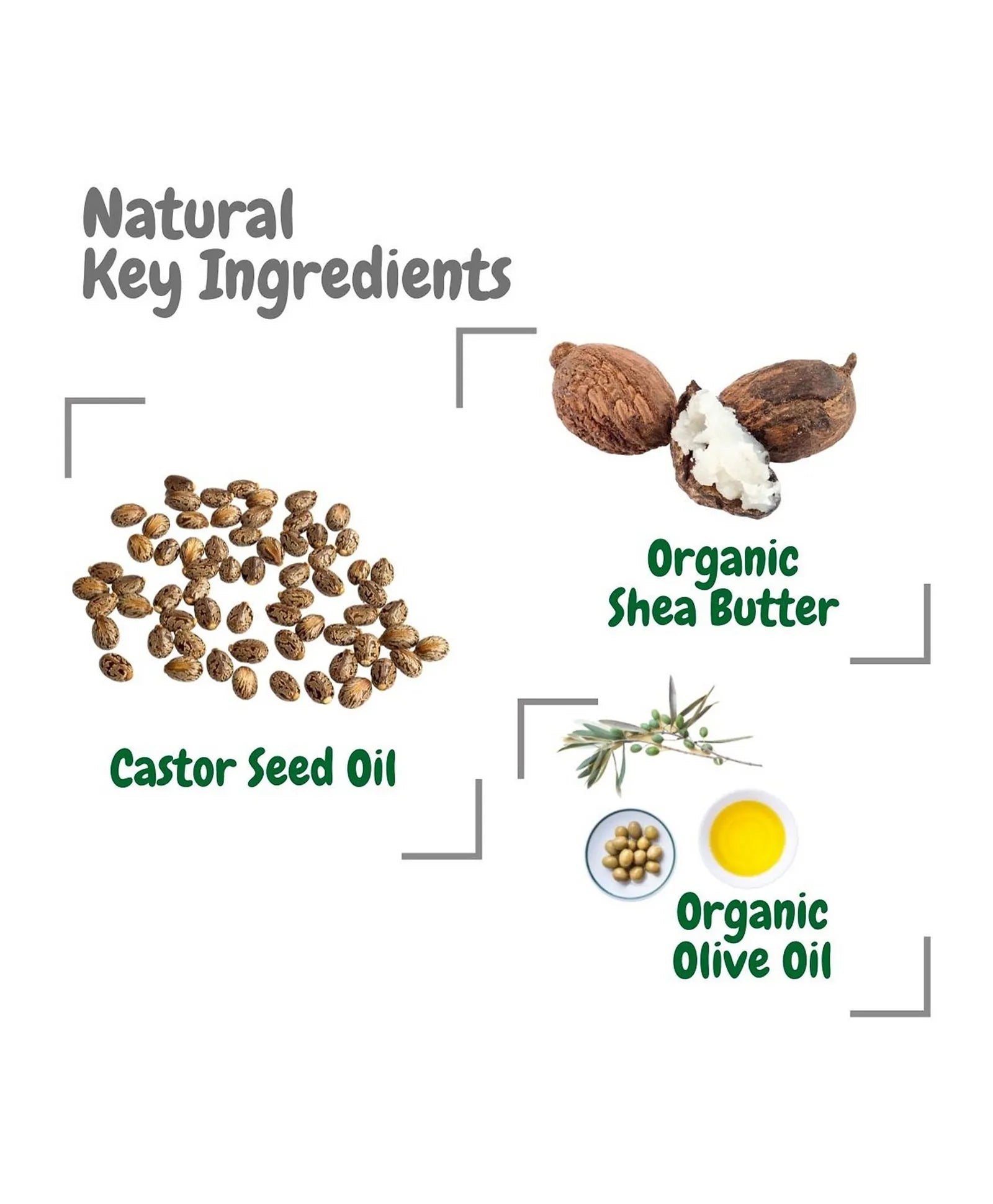 Aleva Naturals Maternal Care Nursing Balm - 50ml - Laadlee