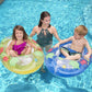 Bestway Boat Kiddie Raft