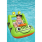 Bestway Boat Lil Navigator