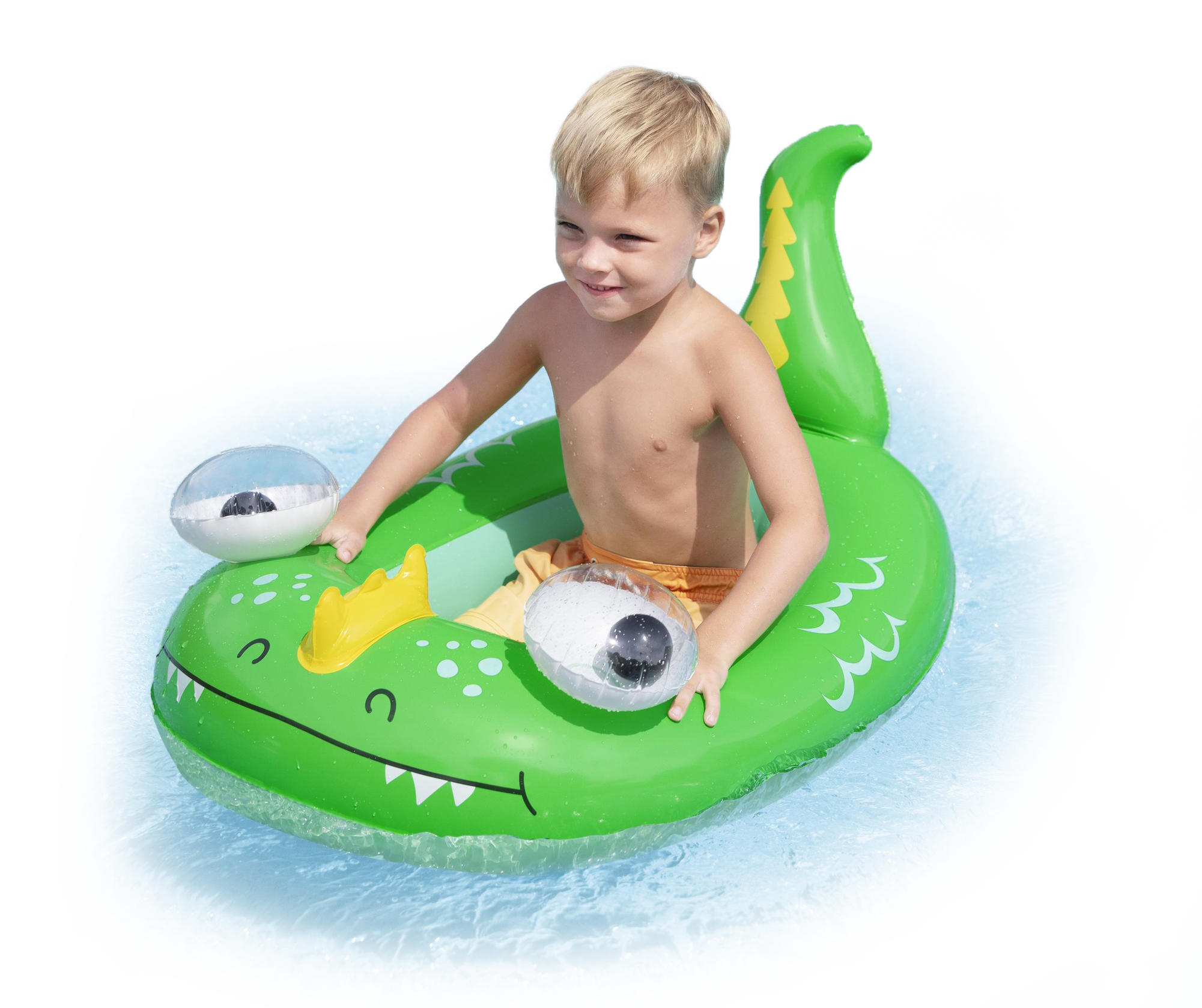 bestway-playa-pal-baby-boat-1pc-assortment-7