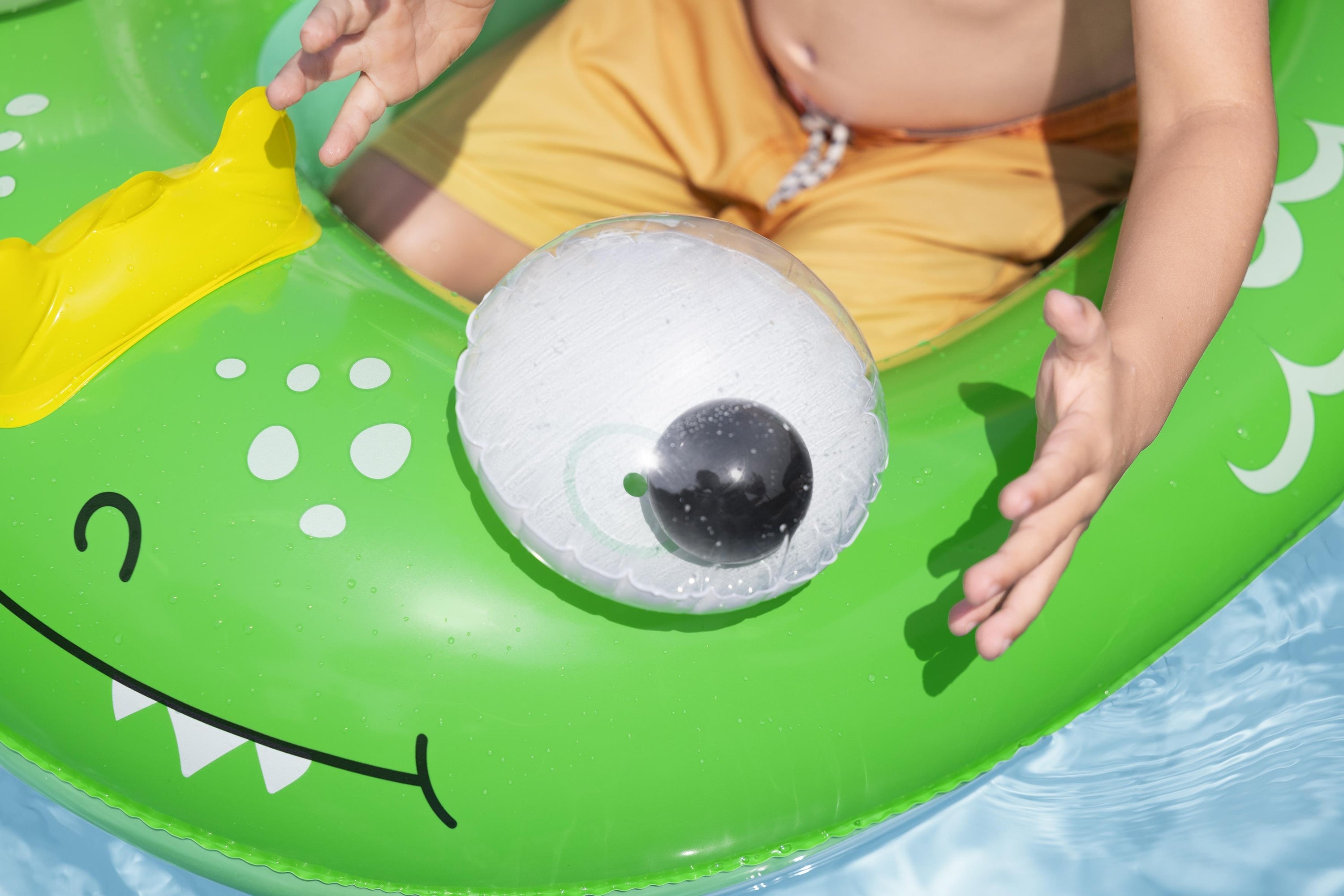 bestway-playa-pal-baby-boat-1pc-assortment-8