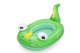 bestway-playa-pal-baby-boat-1pc-assortment-4