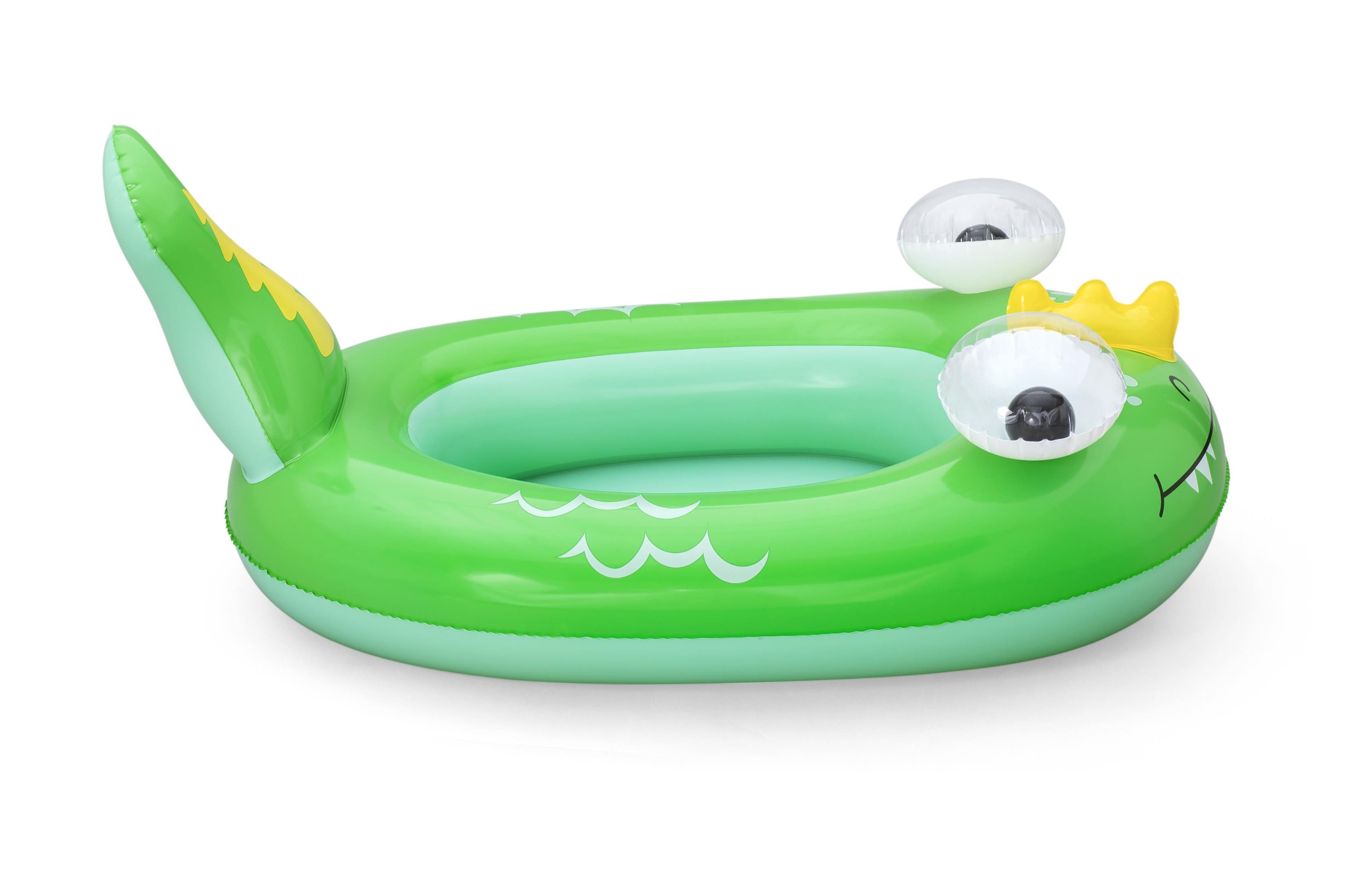 bestway-playa-pal-baby-boat-1pc-assortment-5