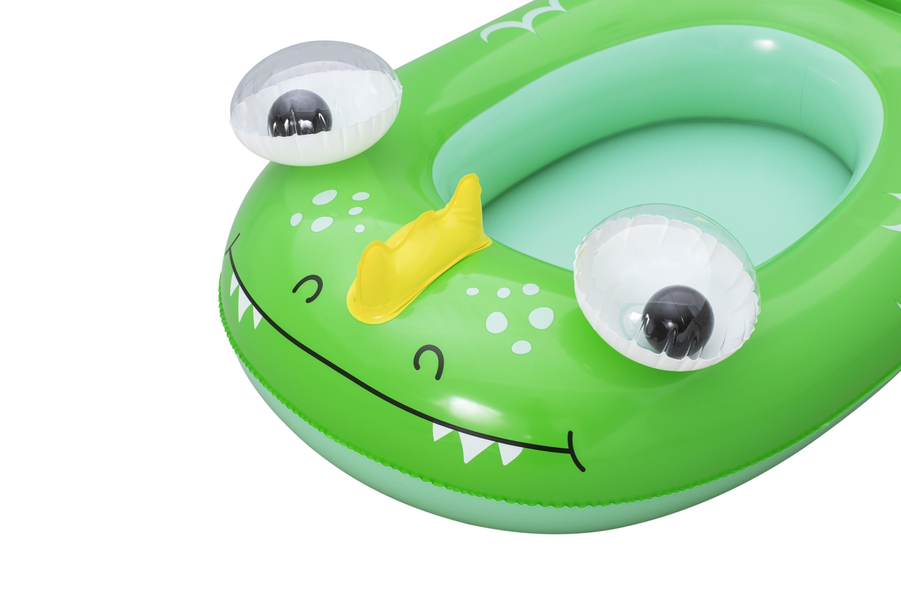 bestway-playa-pal-baby-boat-1pc-assortment-6