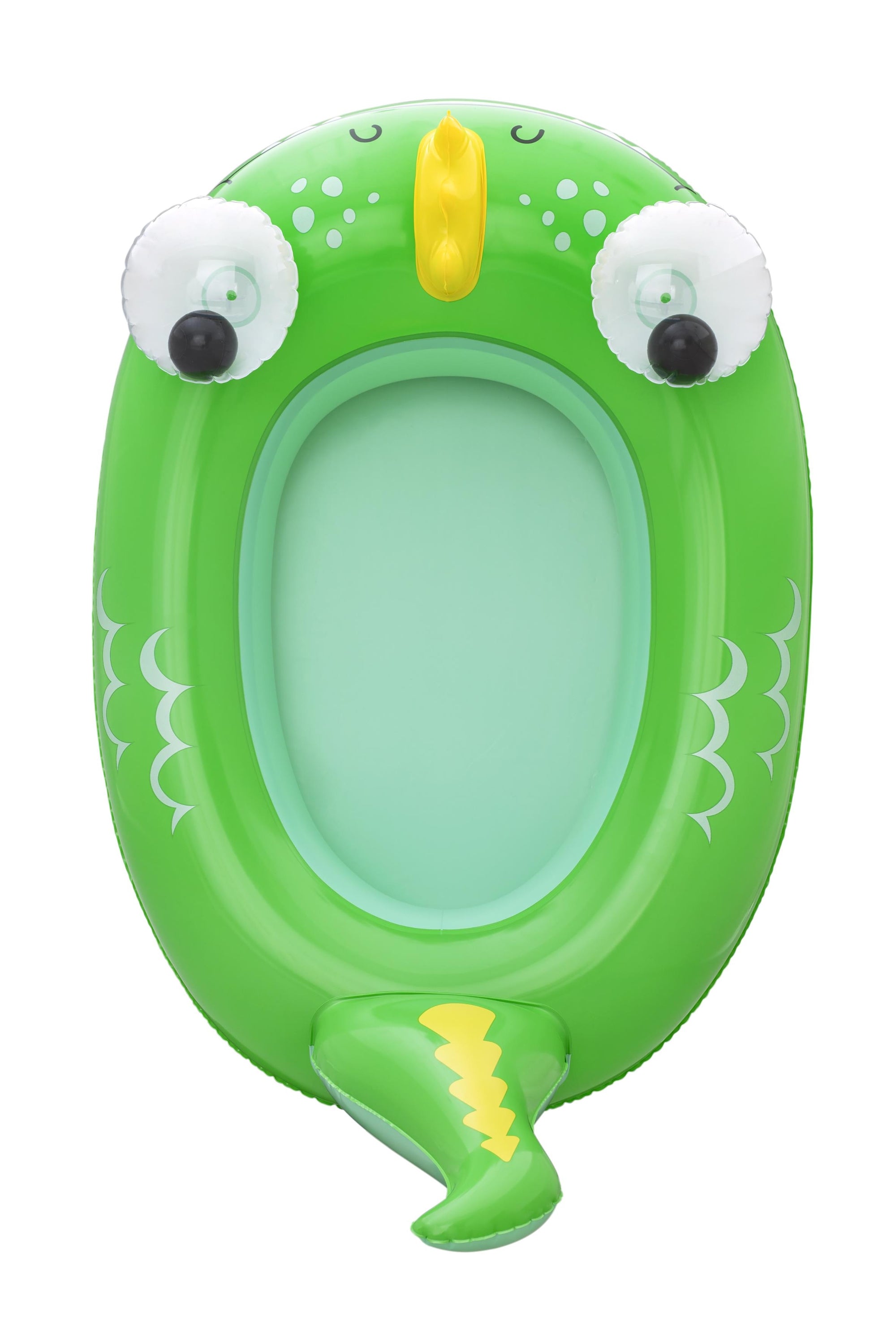 bestway-playa-pal-baby-boat-1pc-assortment-1