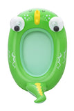 bestway-playa-pal-baby-boat-1pc-assortment-1