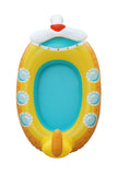 bestway-playa-pal-baby-boat-1pc-assortment-2