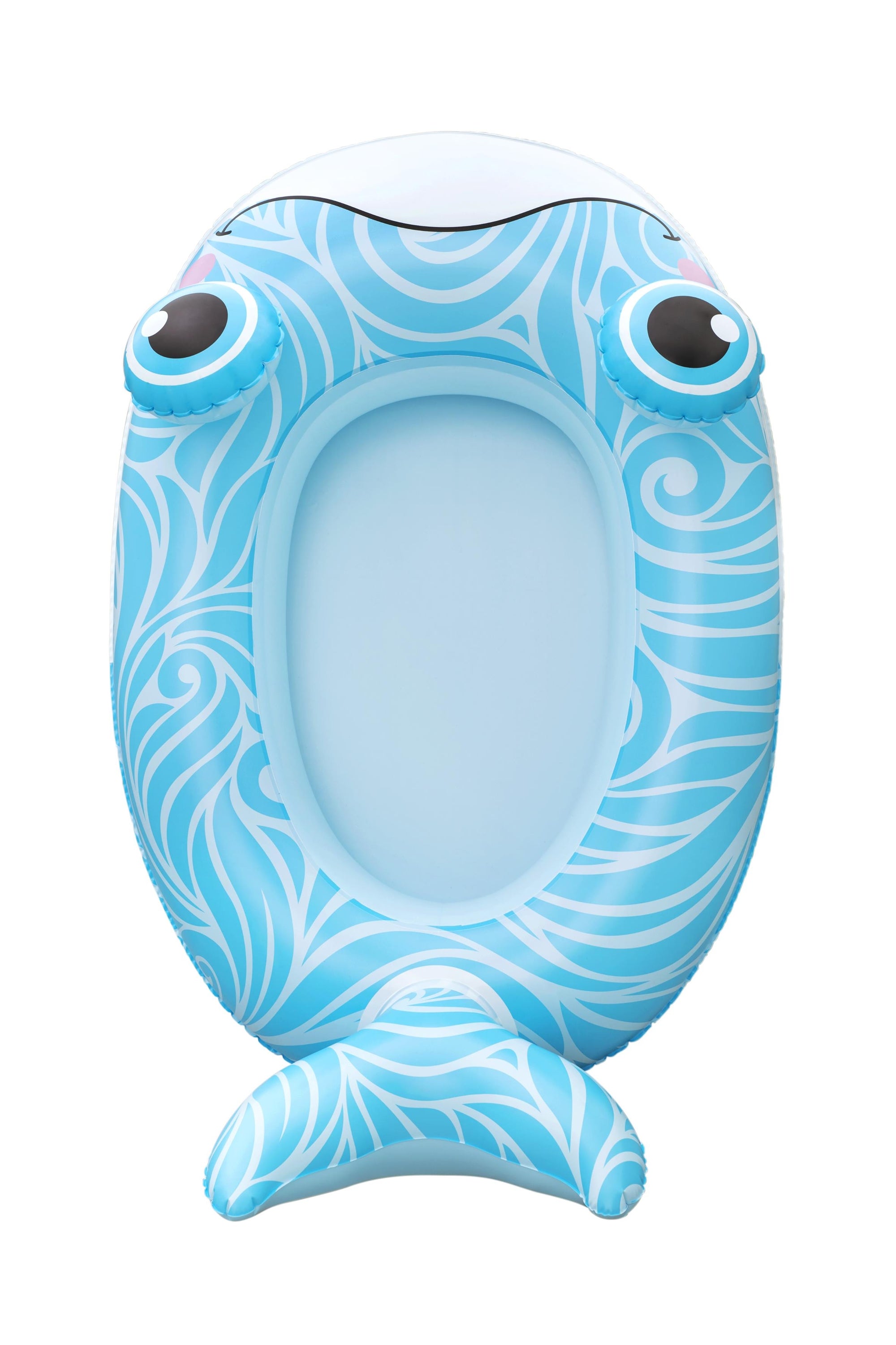 bestway-playa-pal-baby-boat-1pc-assortment-3