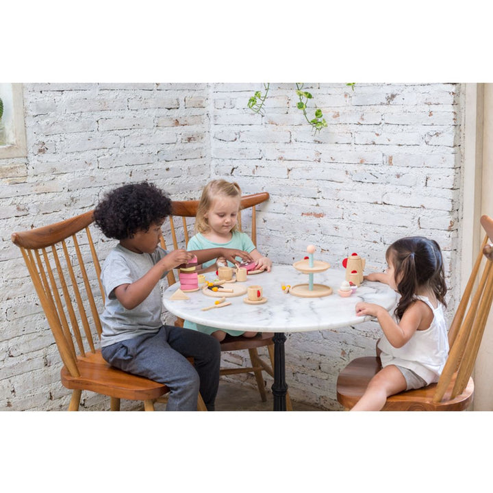 plantoys-classic-tea-set-6