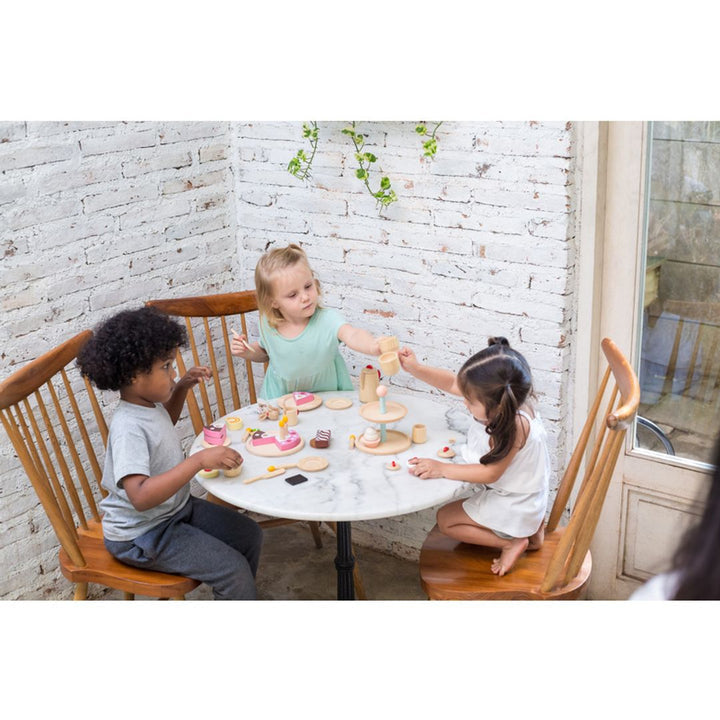 plantoys-classic-tea-set-5