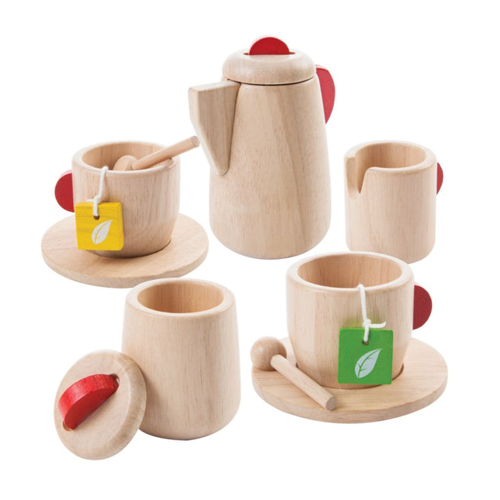 plantoys-classic-tea-set-1