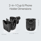 familidoo-q1-2-0-cup-holder-3
