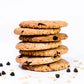 Milky Makers Lactation Crunchy Cookies