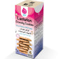 Milky Makers Lactation Crunchy Cookies