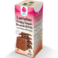 Milky Makers Lactation Crispy Vegan Brownie Brittle