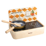 plantoys-portable-kitchen-1