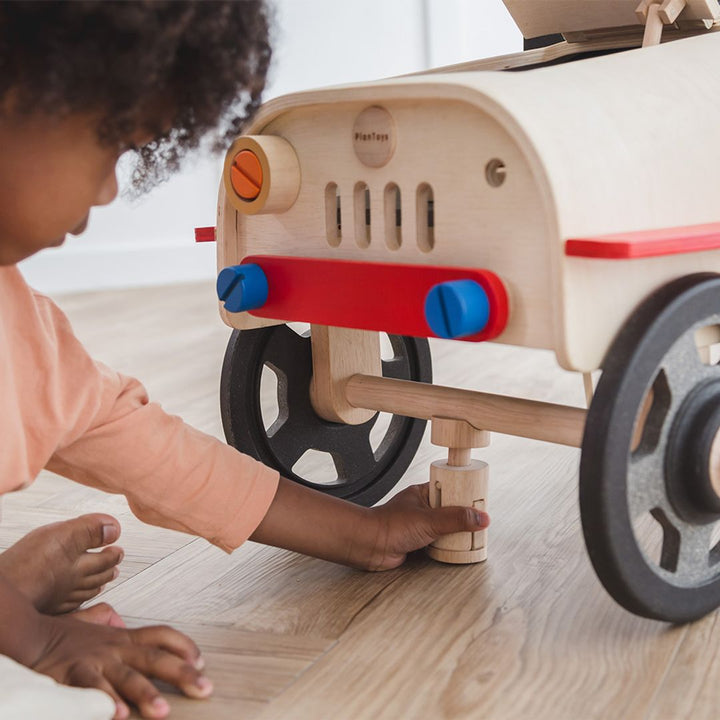 plantoys-motor-7
