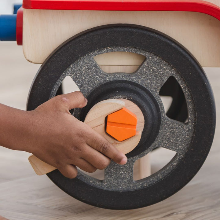 plantoys-motor-6