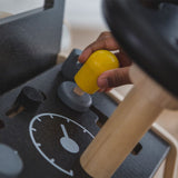 plantoys-motor-4