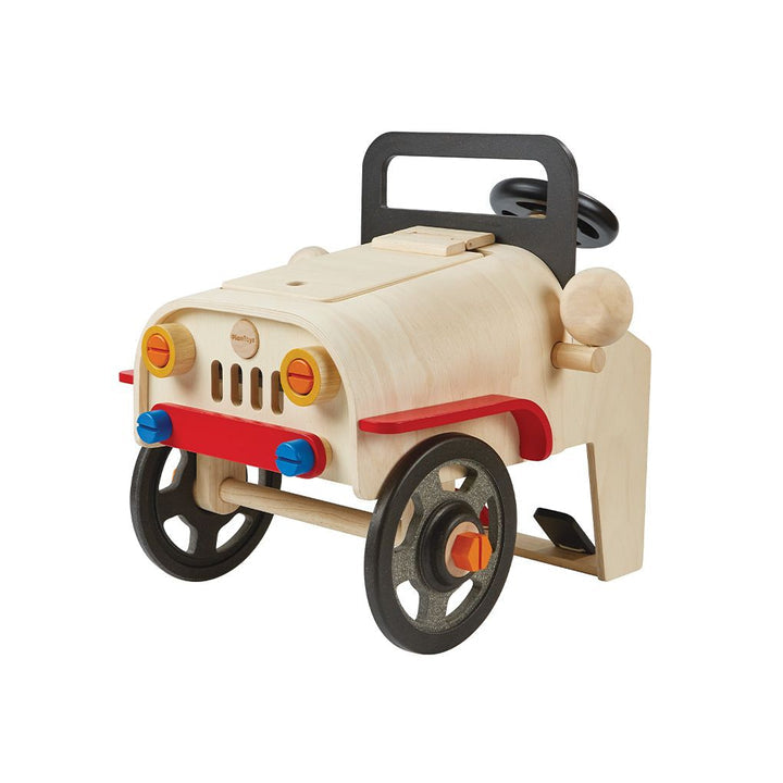 plantoys-motor-1