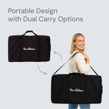 familidoo-q1-2-0-travel-bag-3