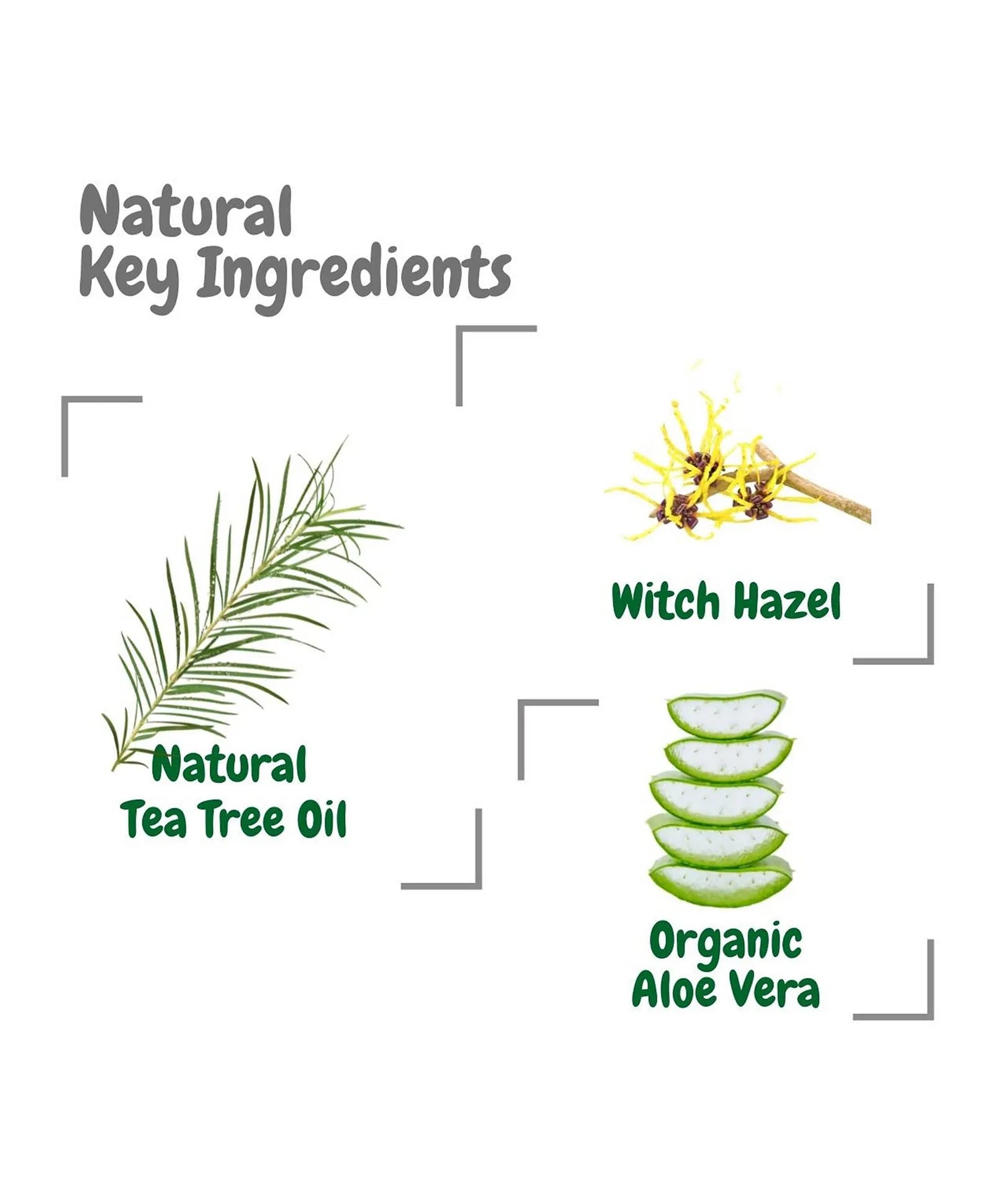 Aleva Naturals Maternal Care Foaming Fem Wash - 200ml - Laadlee