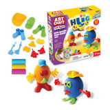 Dede Art Craft Big Hug Dough Set