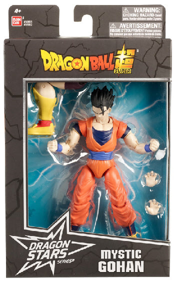 dragonball-stars-mystic-gohan-6-5-7