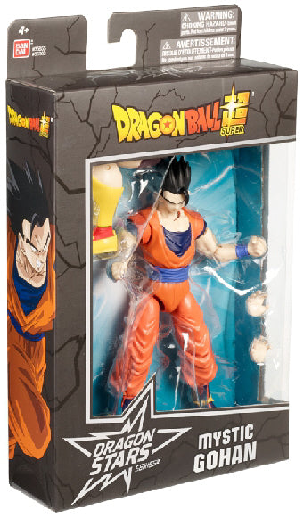 dragonball-stars-mystic-gohan-6-5-8