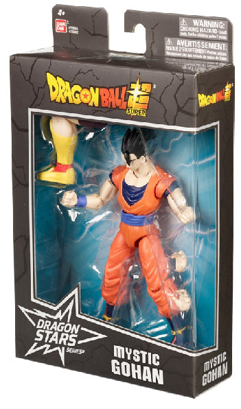 dragonball-stars-mystic-gohan-6-5-9