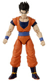 dragonball-stars-mystic-gohan-6-5-1